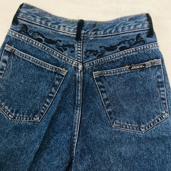 ❌SOLD ON INSTA❌ - Picture 6 of 13